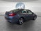 2018 Subaru Legacy 2.5i Limited