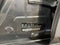 2018 Subaru Legacy 2.5i Limited