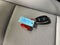 2018 Subaru Legacy 2.5i Limited