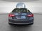 2018 Subaru Legacy 2.5i Limited