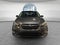 2018 Subaru Legacy 2.5i Limited
