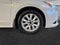 2016 Subaru Legacy 2.5i Premium