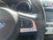 2016 Subaru Legacy 2.5i Premium