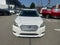 2016 Subaru Legacy 2.5i Premium
