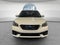 2020 Subaru Legacy Limited