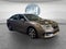 2021 Subaru Legacy Limited