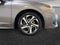 2021 Subaru Legacy Limited