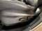 2021 Subaru Legacy Limited