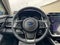 2021 Subaru Legacy Limited