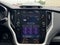 2021 Subaru Legacy Limited