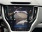 2021 Subaru Legacy Limited