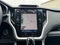 2021 Subaru Legacy Limited