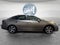 2021 Subaru Legacy Limited