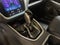 2021 Subaru Legacy Limited
