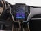 2021 Subaru Legacy Limited