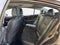 2021 Subaru Legacy Limited