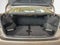 2021 Subaru Legacy Limited