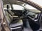 2021 Subaru Legacy Limited
