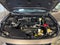 2021 Subaru Legacy Limited