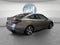 2021 Subaru Legacy Limited