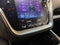 2021 Subaru Legacy Limited