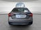 2021 Subaru Legacy Limited