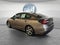 2021 Subaru Legacy Limited