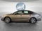 2021 Subaru Legacy Limited