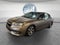 2021 Subaru Legacy Limited