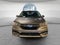 2021 Subaru Legacy Limited