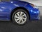 2023 Subaru Impreza Base