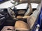 2023 Subaru Impreza Base