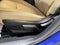 2023 Subaru Impreza Base