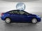 2023 Subaru Impreza Base