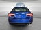2023 Subaru Impreza Base
