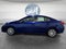 2023 Subaru Impreza Base