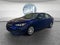2023 Subaru Impreza Base