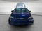 2023 Subaru Impreza Base
