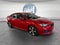 2018 Subaru Impreza 2.0i Sport