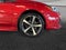 2018 Subaru Impreza 2.0i Sport