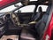 2018 Subaru Impreza 2.0i Sport