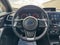2018 Subaru Impreza 2.0i Sport