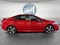 2018 Subaru Impreza 2.0i Sport
