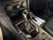2018 Subaru Impreza 2.0i Sport