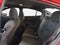 2018 Subaru Impreza 2.0i Sport
