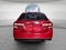 2018 Subaru Impreza 2.0i Sport