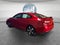 2018 Subaru Impreza 2.0i Sport