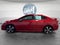2018 Subaru Impreza 2.0i Sport