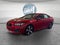 2018 Subaru Impreza 2.0i Sport