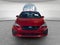 2018 Subaru Impreza 2.0i Sport